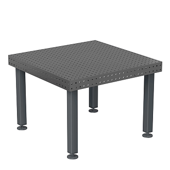 Сварочный стол SRK D16.12.12-K