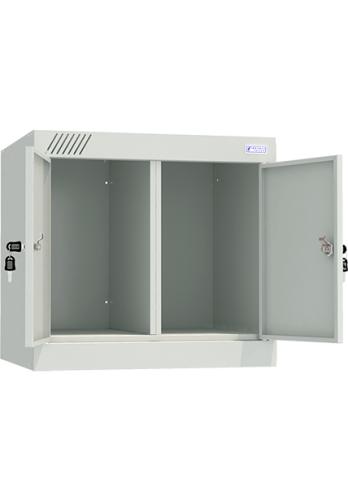 Антресоль АШРК-22-800